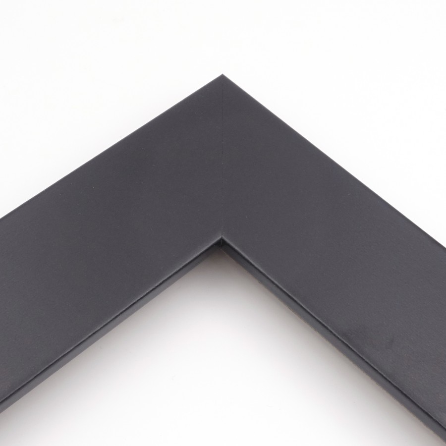 702-045 Impression de cadre personnalisé