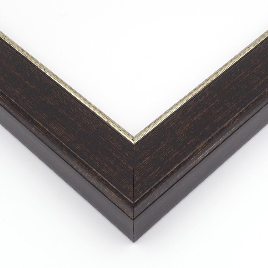 892-756 Custom Frame Print