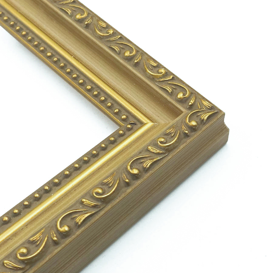 8947 Custom Frame Print