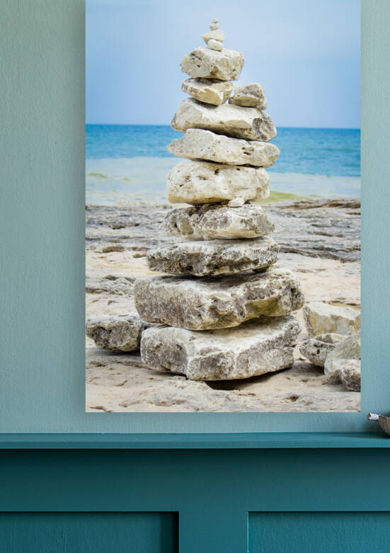 Tranquility  by Kinseys Captures